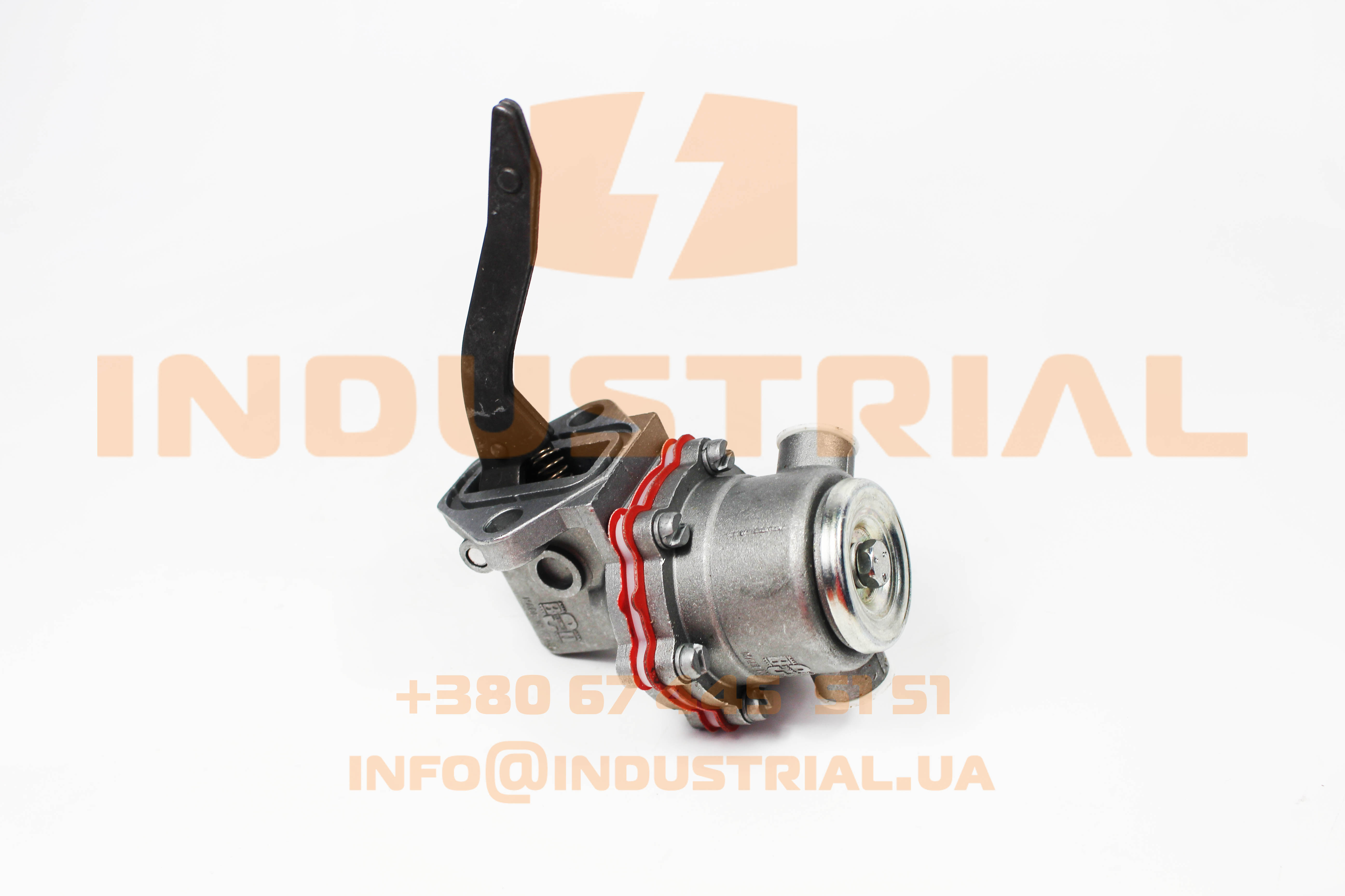 CNH 5621230 CNH INDUSTRIAL
